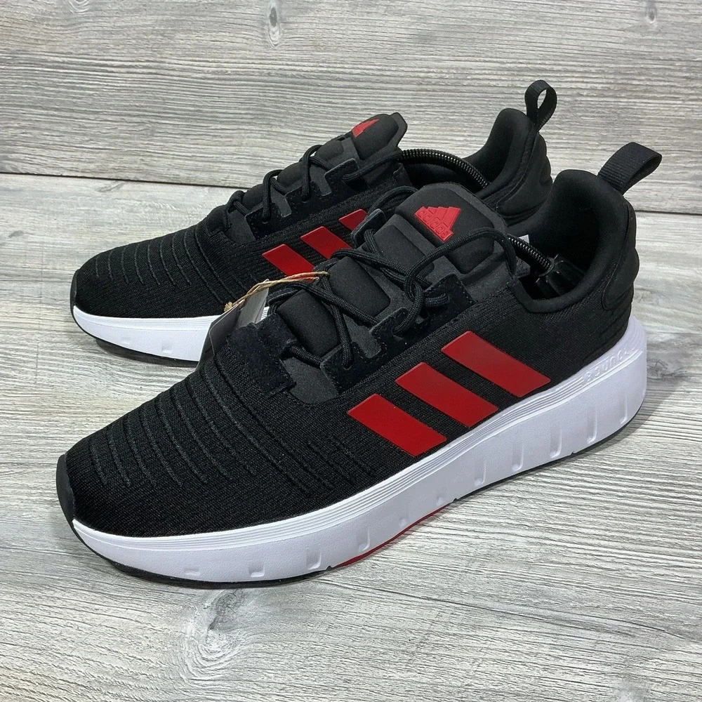 adidas outsole men